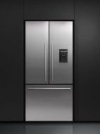 ActiveSmart Refrigerator 20.1 cu ft. Counter Depth French Door 36"