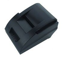 Xfox FJ-5 USB Plug and Play Automatic Barcode Scanner Bar-code Scanner Barcode Reader Bar-code Reader N7