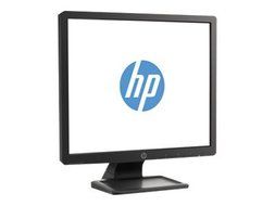 HEWLETT PACKARD SBUY HP ProDisplay P19A Monitor N2