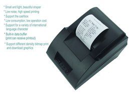 Xfox FJ-5 USB Plug and Play Automatic Barcode Scanner Bar-code Scanner Barcode Reader Bar-code Reader N8
