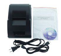 Xfox FJ-5 USB Plug and Play Automatic Barcode Scanner Bar-code Scanner Barcode Reader Bar-code Reader N10