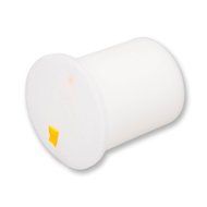 Hongfa replacement foam felt and hepa filter set for Shark Rotator Pro Lift-Away NV500 Series (1)