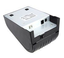 Xfox FJ-5 USB Plug and Play Automatic Barcode Scanner Bar-code Scanner Barcode Reader Bar-code Reader N11