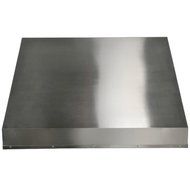Cavaliere-Euro PS19-40" Insert Liner Range Hood