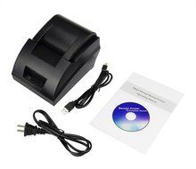 Xfox FJ-5 USB Plug and Play Automatic Barcode Scanner Bar-code Scanner Barcode Reader Bar-code Reader N15