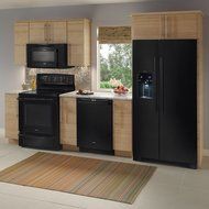 Electrolux EIDW6305GS IQ-Touch 24" Stainless Steel Semi-Integrated Dishwasher - Energy Star N4