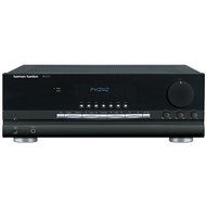 Harman/Kardon HK3375 2 x 75W Stereo Receiver
