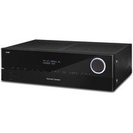 Harman Kardon Audiophile Performance Home Theater Receiver (AVR 1710S) N3