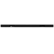 VIZIO SmartCast 45&quot; 5.1-Channel Soundbar System N3