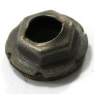 FRIGIDAIRE 216922700 Fastener
