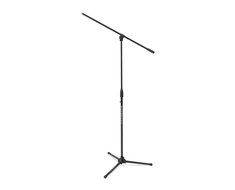 Shure GLXD24/SM58 (Band Z2) Wireless SM58 Microphone + Stand + Mogami Cable