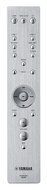 Yamaha A-S1100BL Power Amplifier (Black) N6