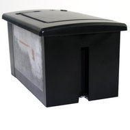 SoaringE Super Mini Thermal Printer for Arduino DIY Development N5