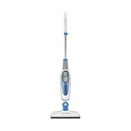 Black and Decker SM1610 Steam Mop