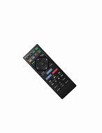 General Replacement Remote Control Fit For Sony RMT-B126A RMT-VB100U BDP-S6200 BDP-S2100 Blu-ray DVD DISC Player