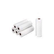 8.5" x 98' Thermal Fax Paper (6 Rolls)