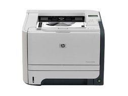 Hewlett-packard (Hp) LASER JET P2055DN B/W PRINTER