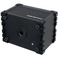 VOCOPRO JAMCUBE MC 100W STEREO ALL-IN-ONE MINI PA/ENTERTAINMENT PACKAGE N2