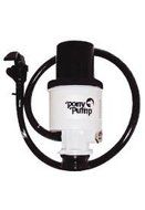 Pony Beer Keg Pump