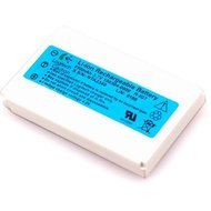 Logitech Rechargeable Battery for Harmony 720 880 890 900 3.7V 950 mAh New N2