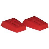 Teac STL-103 Compact Stereos