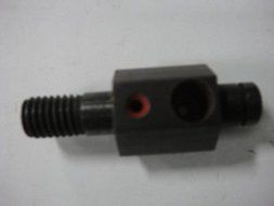 Hamada Ring Stud Post Thd