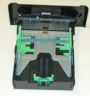 Brother 500 Page Paper Cassette - HL-6180DW, HL6180DW, HL-6180DWT, HL6180DWT, HL-6182DW, HL6182DW, HL-6182DWT,...