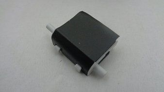 PF2309K133NI Separation Pad Assembly for HP LaserJet M4555 CM4540 - GENUINE