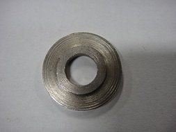 Hamada Washer (WA1)
