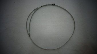 CB981-80003 Enconder Strip For HP Officejet 7000 7500A Photosmart B8550