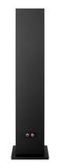 Sony 145 Watt 3-way Floor-Standing Speaker System (Each) N5