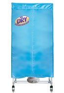Dr. Dry Replacement Cover for Dr Dry Electric Portable Clothing Dryer Rack Pro 1000W Heater DD-523