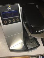 Keurig B 3000 SE Coffee Commercial Single Cup Office Brewing System N3