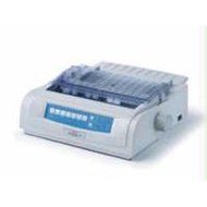 Okidata 62418902 Microline 490 24-Pin Parallel Printer