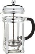 French Press Coffee Maker By Mixpresso (8 Cups, 34 oz.) N3