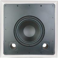 OEM SYSTEMS SE-10SWD Stud Woofer -by-OEM SYSTEMS