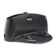 Roomba iRobot 500/600/700 Series Self-Charging Black Base