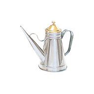 Oil Can, 24 Oz. -- 1 Each
