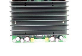 TA3020 Audio Amplifier Module v3b, Tripath, T-amp N6