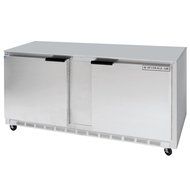 Beverage-Air Commercial Undercounter 60&quot; Ucr60A