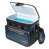Arctic Zone Titan Zipperless Cooler N2