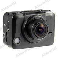 Asiawill 5.0MP HD 1080P 170 Degree Wide Angle Lens Waterproof Aerial Helmet Camera Sports Actions Camcorder with...