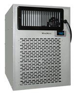 Vinotemp VNTWM-4500HZD Wine-Mate Cooling System for Wine Cellars