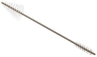 Ateco Large Tube Cleaning Brush