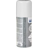 PME Sugarcraft Lustre Spray - Silver N3