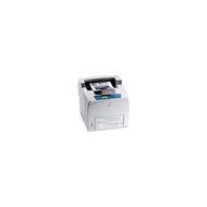 Xerox Phaser 4500/N