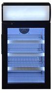 CT-3 Large Counter Top Cooler