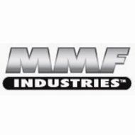 MMF Industries Replacement Tuffy Cash Tray for Heritage 200/240 MediaPlus Drawers - Black 225-2865-04