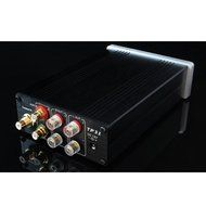 Topping TP31 Class T Amplifier Coaxial 24Bit/192kHz DAC with Headphone Amp Stereo Head AMP N8