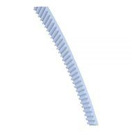 Roland Belt for XJ-540 / XC-540 - 5.5m Long, 1.5cm Wide - 1000001902 / 1000003688